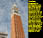 The Campanile, the bell tower of Venice